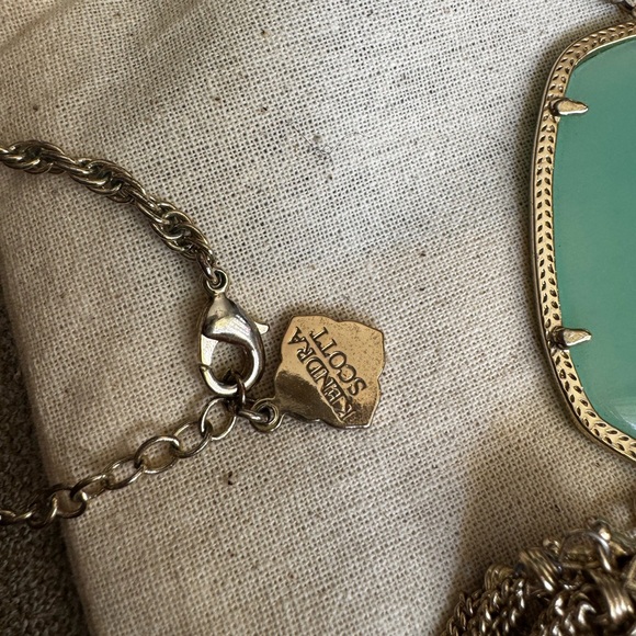 Vintage Kendra Scott Rayne - Picture 4 of 7